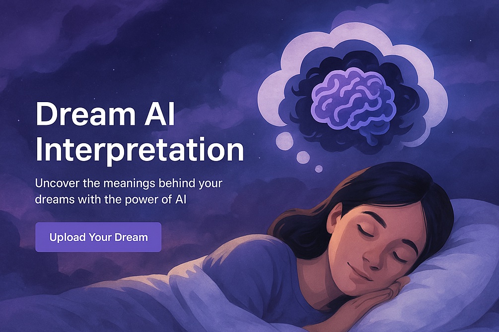 About Our AI