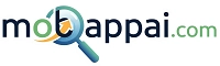 mobappai.com